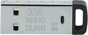 Pilz 779213 USB Memory 512MB