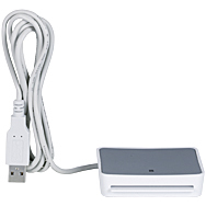 Pilz 779230 PNOZ Chip Card Reader