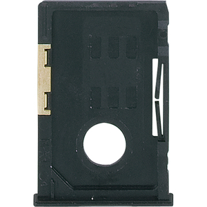 Pilz 779240 PNOZmulti Chipcard Holder (Sparepart)