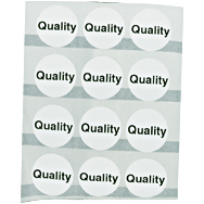 Pilz 779250 PNOZmulti Seal 12 pieces