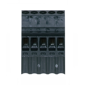 Pilz 793400 PNOZ mi1p/mo1p screw terminals