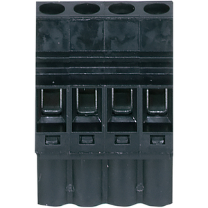 Pilz 793536 PNOZ mo4p Set plug in screw terminals