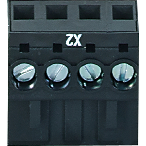 Pilz 793538 Screw terminals PNOZ mmc2p, mml1p 1 pc.