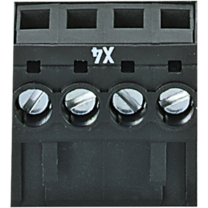 Pilz 793542 Screw terminals PNOZ mmcxp, 1 pc.
