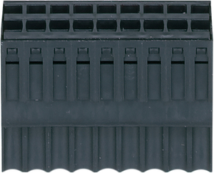 Pilz 793700 PNOZ mc1p Set plug in screw terminals