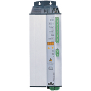 Pilz 8173716 PMCtendo DD4.10/117/230-480V