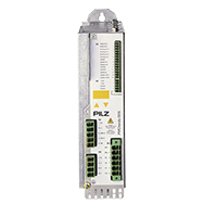 Pilz 8176002 PMCtendo DD5.10/000/0/0/0/110-230VAC