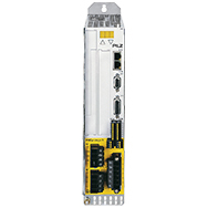 Pilz 8176100 PMCprotego D.01/000/0/0/2/208-480VAC