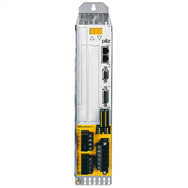 Pilz 8176101 PMCprotego D.03/000/0/0/2/208-480VAC