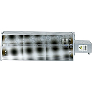 Pilz 8176364 Brake resistor 1600W/10R/T/U