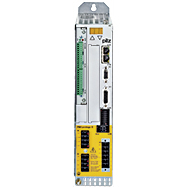 Pilz 8176524 PMCprotego D.03/100/0/0/2/208-480VAC