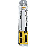 Pilz 8176540 PMCprotego D.12/010/0/0/2/208-480VAC