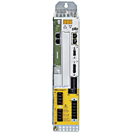 Pilz 8176547 PMCprotego D.12/A00/0/0/2/208-480VAC