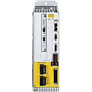 Pilz 8176563 PMCprotego D.24/200/0/0/2/208-480VAC