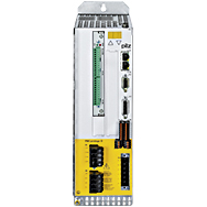 Pilz 8176574 PMCprotego D.24/100/0/P/2/208-480VAC