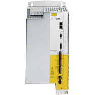 Pilz 8176687 PMCprotego D.72/030/0/C/2/208-480VAC