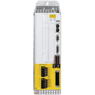 Pilz 8176816 PMCprotego D.24/000/0/0/2/110-230VAC