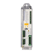Pilz 8176847 PMCtendo DD5.06/A00/0/0/0/208-480VAC