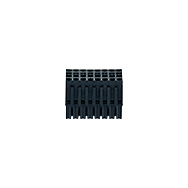 Pilz 8176852 PMCprimo C. spare part plug X40