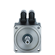 Pilz 8177000 PMCtendo SZ.41/0/1/2/7/K/H/60/00