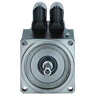 Pilz 8177003 PMCtendo SZ.71/0/1/2/7/K/H/30/00