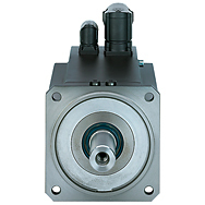 Pilz 8177005 PMCtendo SZ.75/0/1/2/7/W/H/30/00