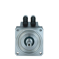 Pilz 8177023 PMCtendo SZ.31/0/1/2/7/K/H/60/00