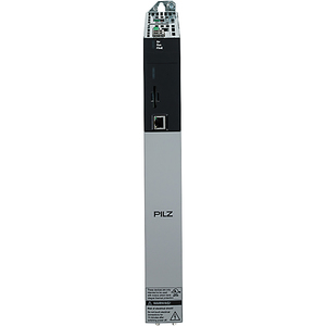 Pilz 8C000009 PMC SI6A061Y/EC 1x 5A
