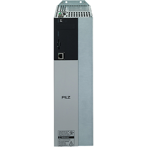 Pilz 8C000060 PMC SI6A361Z/PN 1x 50A