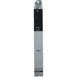 Pilz 8C000063 PMC SC6A062R/EC 2x 4,5A