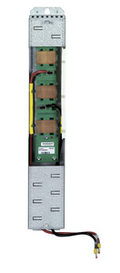 Pilz 8C000089 PMC DL6B20 Quick DC-Link > PS6A2