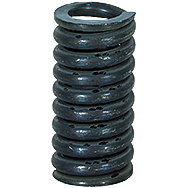 Pilz 9A000005 PRMS spring 35