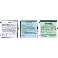 Pilz 9A000013 PRMS film kit