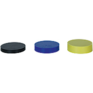 Pilz 9A000017 PRMS compress kit
