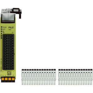Pilz A3000004 IndustrialPI AIO