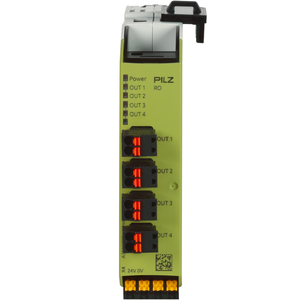 Pilz A3000005 IndustrialPI RO