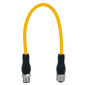 Pilz C1000057 Adapter/OP/M12-12SF/M12-4SMX/XX-XXXX/PT