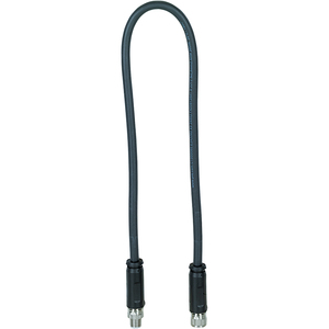 Pilz C1000060 Cable/PW/M12-5SMX/M12-5SFX/L/0,5/2Q50/BK