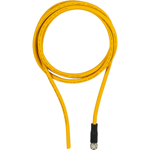 Pilz C1000064 PSEN sc cable M12-17sf sh, 5m