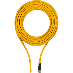 Pilz C1000067 PSEN sc cable M12-17sf sh, 50m