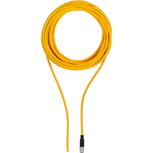 Pilz C1000070 Cable/XX/M12-12SM/XXX-XXXX/A/020/0Q25/XX