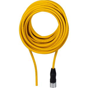 Pilz C1000075 Cable/XX/M23-19SF/XXX-XXXX/X/020/0Q25/XX