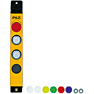 Pilz G1000002 PIT gb CLLE y