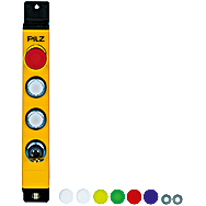 Pilz G1000004 PIT gb KLLE