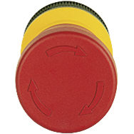 Pilz G1000005 PIT gb es1