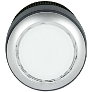 Pilz G1000006 PIT gb push button