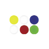 Pilz G1000009 PIT gb color covers
