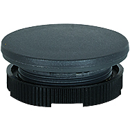 Pilz G1000010 PIT gb blind cover