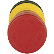 Pilz G1000011 PIT gb es2
