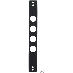 Pilz G1000043 PIT gb flat seal set